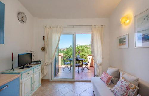 Artstay - Apt Free Parking, AC, Sea view, Near the beach - Foto 22