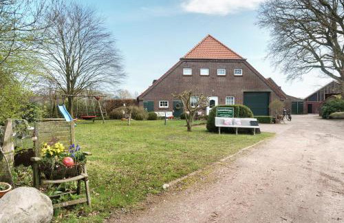 Ferienwohnungen Warnken - Foto 9