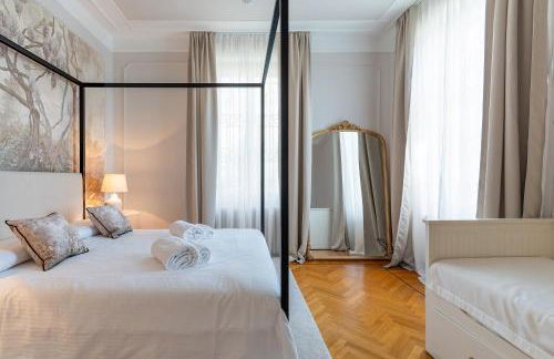 Villa Barbarano - villa privata con accesso al lago - Foto 13