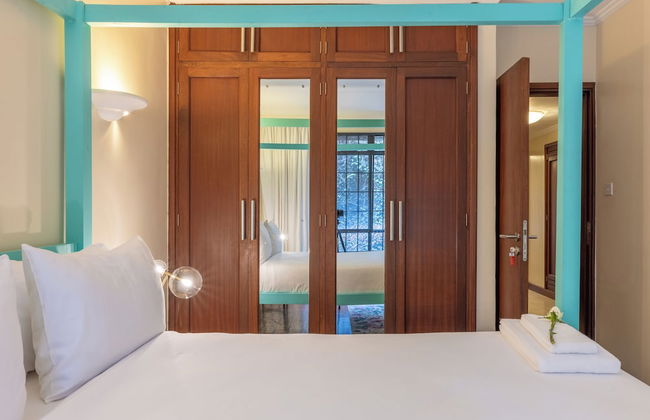 Riverside Park - Foto 9