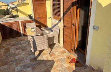 IBIPORÃ terra bonita - Foto 15