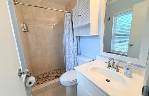 Home in the Heart of Augusta - Photo 3