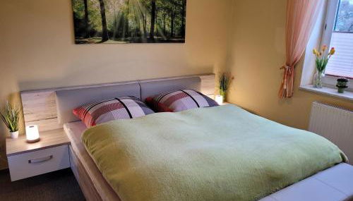 Ferienwohnung Panorama - Foto 3