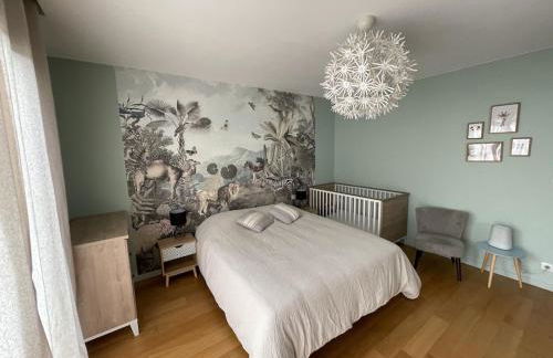 Grande villa de luxe - Foto 6