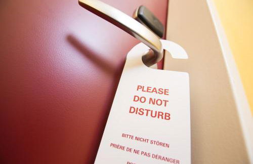 Design Sleepy Cologne - Foto 31