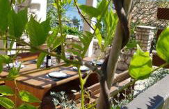 Vila Istra-Pavincica - Foto 18