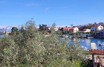 Sandy Beach Studio - Foto 23