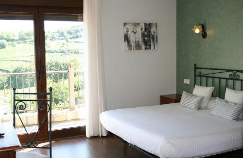 Usotegi Agroturismo - Foto 61