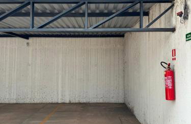 Apartamento Concierge Sensacional - Photo 31