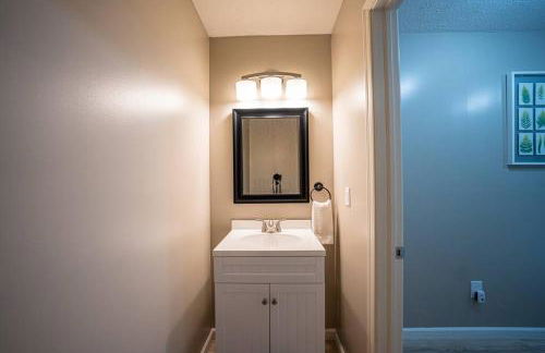 Central 3BR 2BA Near Beach Hard Rock Ocean - Foto 17