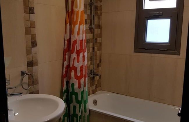 Magic Suite ALMahboula 2 - Photo 31