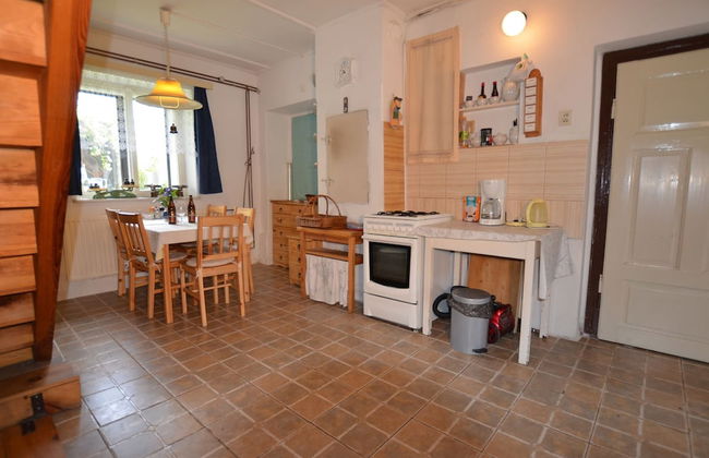 Luxury Villa near Forest in Hlavice Czech Republic - Photo 8