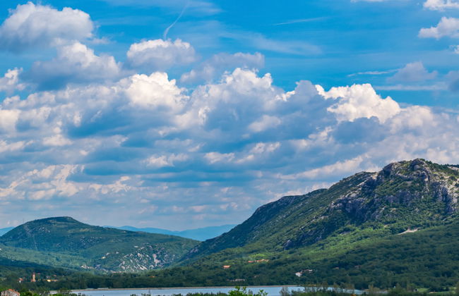 Villa Matija - Foto 29