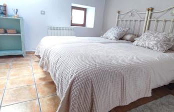 La Casita de Pajares - Foto 10