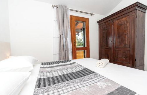 Pet Friendly Home In Cara - Photo 42