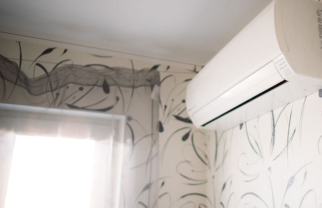 Apartment 63 on Tvardovskogo 2 bldg 4 - Photo 10