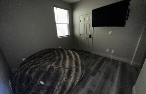 Stylish desert oasis Your serene get away - Foto 11