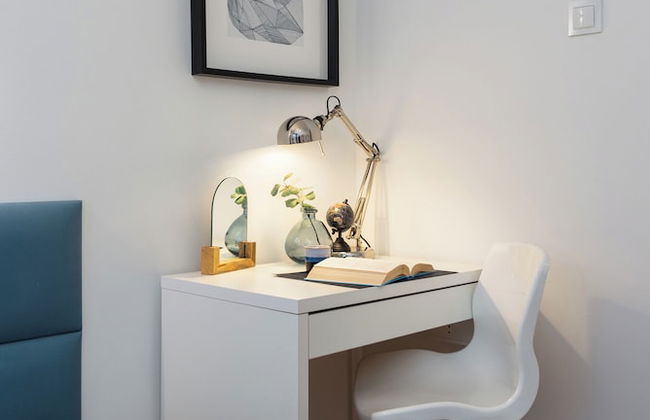 Apartament Valdi - by Kairos Apartments - Foto 6