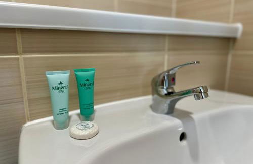 Monarchs Quay Arena Apartments by Happy Days - Foto 114