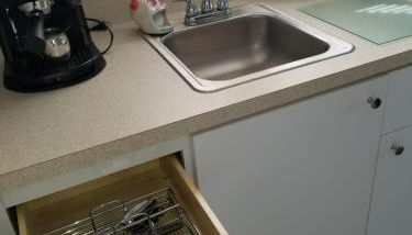 Guayabita's House - Foto 5