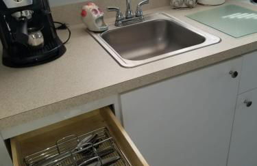 Guayabita's House - Foto 5