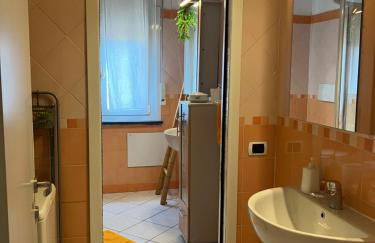 Appartamento incantevole a Parma - Foto 24