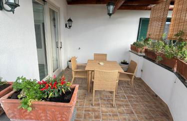 Chez Marie Ischia - Foto 21