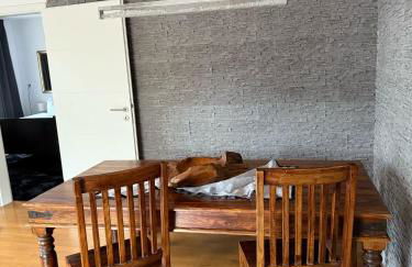 Appartementshaus Vlora - Foto 17