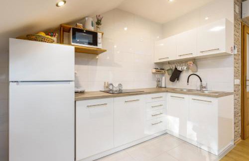 Apartman Medved - Foto 24