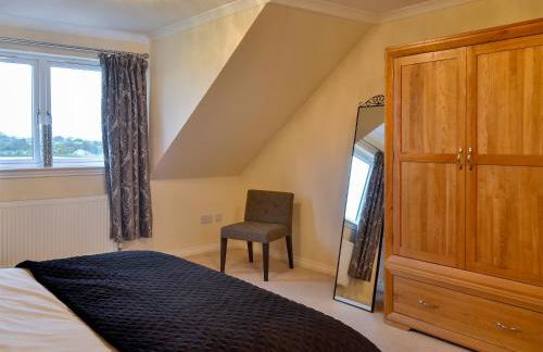 Wheatfield House - Foto 14