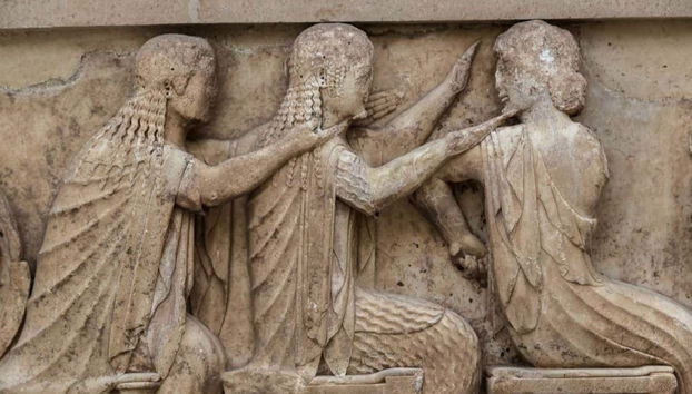 Excursión a Delfos con audioguía - Foto 3