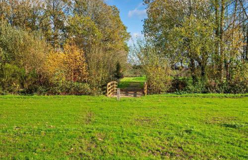 3 Bed in Kings Lynn oc-96049 - Foto 16