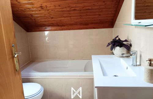 MyStay - Casa Sete Lano - Foto 21