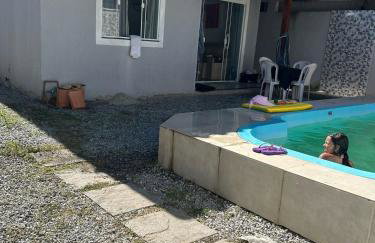 A casa da maria - Photo 8