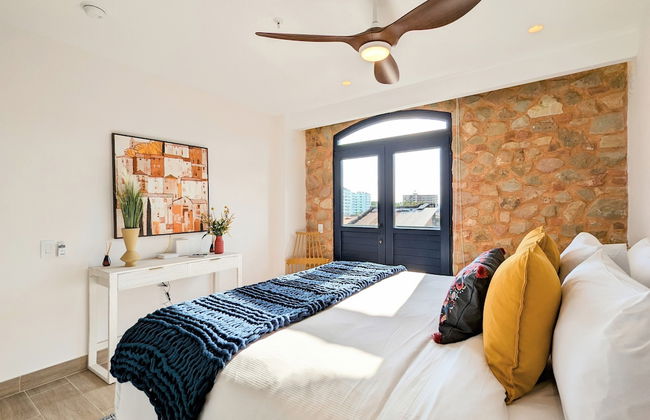 La Cuadra by Wynwood House - Photo 75