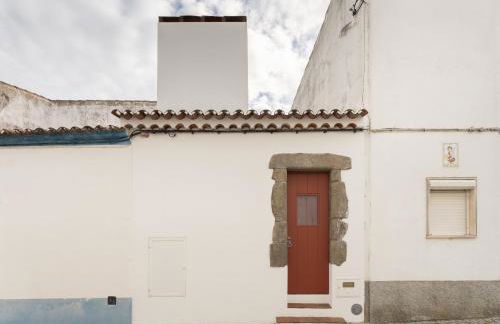 Castelo Mezzanine - Foto 17