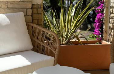 Villa - Casa Ines - Photo 10