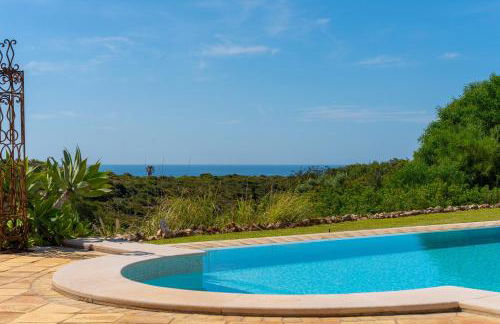 Vila dos Piscos - Foto 39