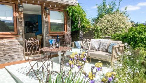 Cenwulf Cottage - Foto 2