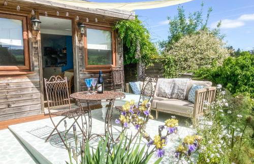 Cenwulf Cottage - Foto 2