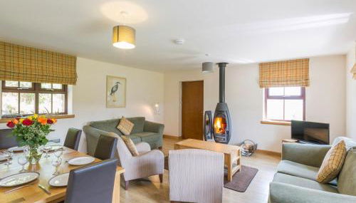 1 Bed in Cairnbaan CA304 - Foto 4, Other