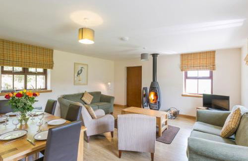 1 Bed in Cairnbaan CA304 - Foto 4