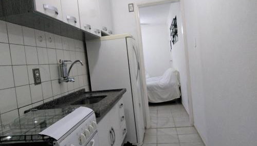 Bertioga com Preço de Oportunidade, 2 Dormitórios a 700m da areia - LA18 - Photo 5