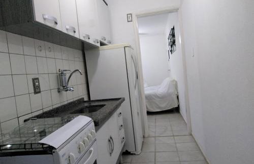 Bertioga com Preço de Oportunidade, 2 Dormitórios a 700m da areia - LA18 - Foto 5