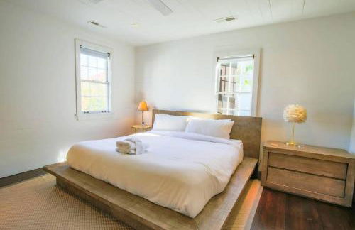 Liberty Tree House - Foto 28