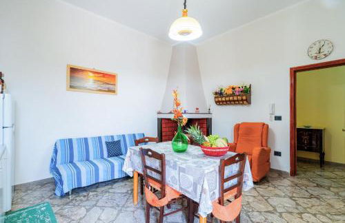 Casa Aurora Luxury Apartment - Foto 6