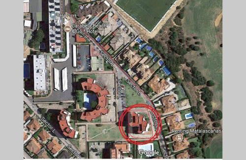 Vistas encantadoras - Photo 8