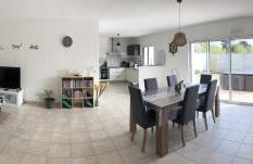 Charmante maison entre mer et forêt - Foto 7