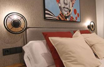 Exotik City Apartments 1- 4 - Foto 25