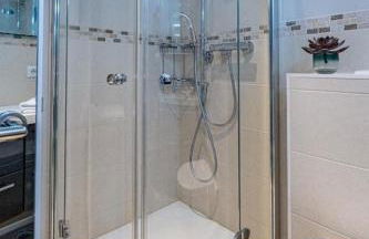 Premium Ferienwohnung mit Meerblick - Foto 18